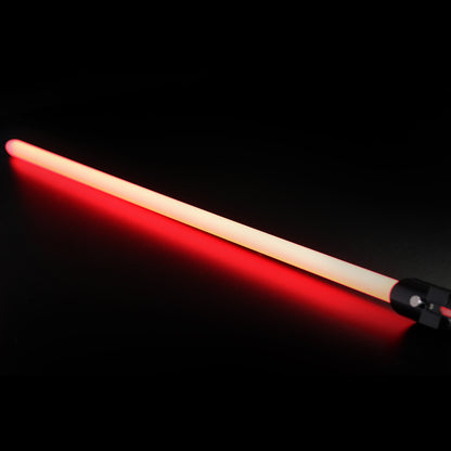 NEOPIXEL SABER BLADE - NX Sabers