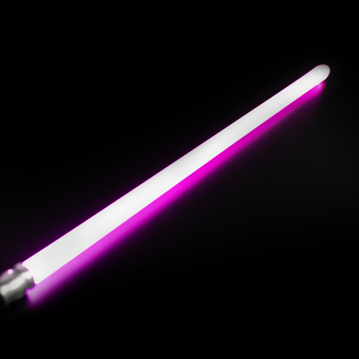 RGB DUELING SABER BLADE - NX Sabers