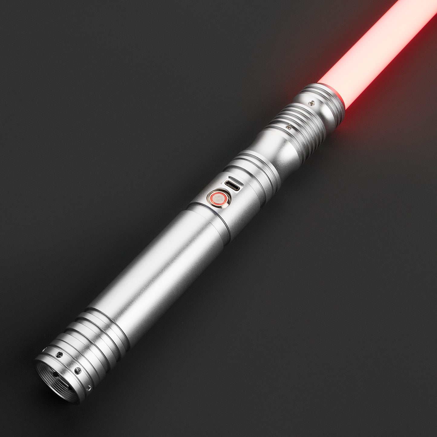 VANGUARD NEOPIXEL - NX Sabers