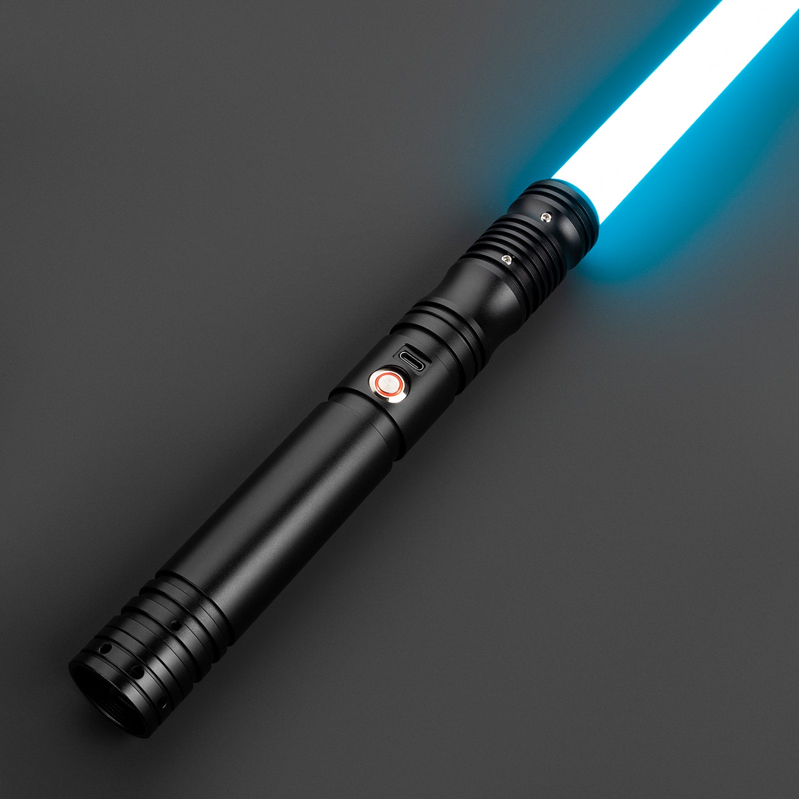 VANGUARD NEOPIXEL - NX Sabers