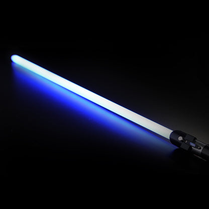 NEOPIXEL SABER BLADE - NX Sabers