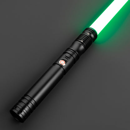 VANGUARD NEOPIXEL - NX Sabers