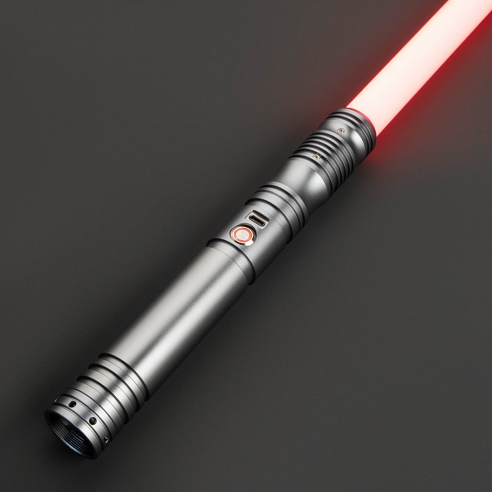 VANGUARD NEOPIXEL - NX Sabers