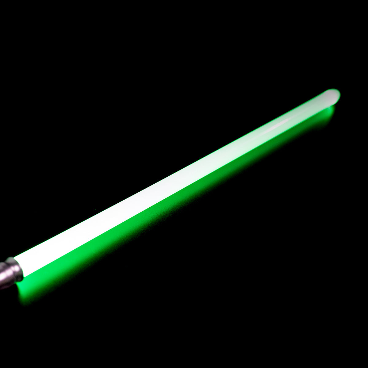 RGB DUELING SABER BLADE - NX Sabers