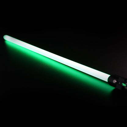 NEOPIXEL SABER BLADE - NX Sabers