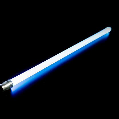 RGB DUELING SABER BLADE - NX Sabers