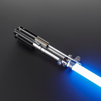 LSW REPLICA EP7 - NX Sabers