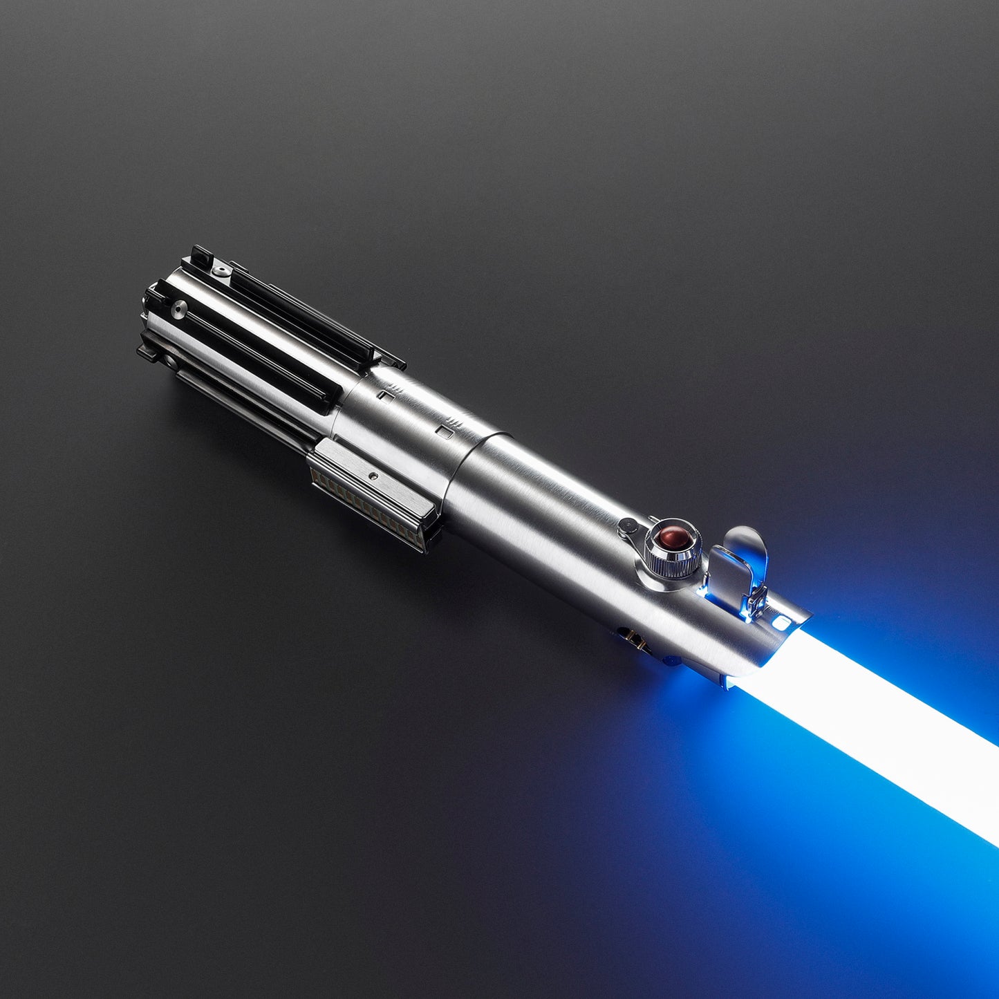 LSW REPLICA EP7 - NX Sabers