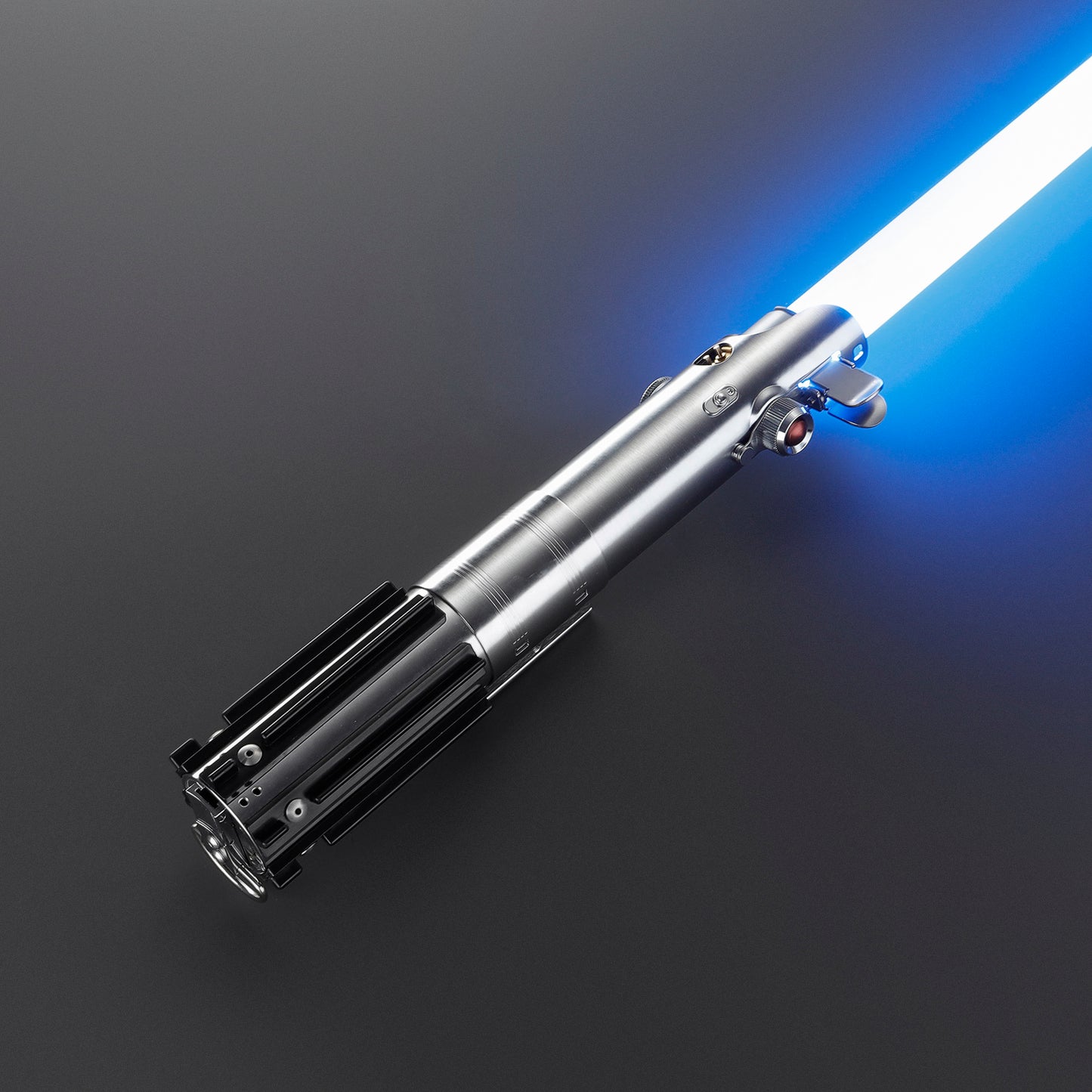 LSW REPLICA EP7 - NX Sabers