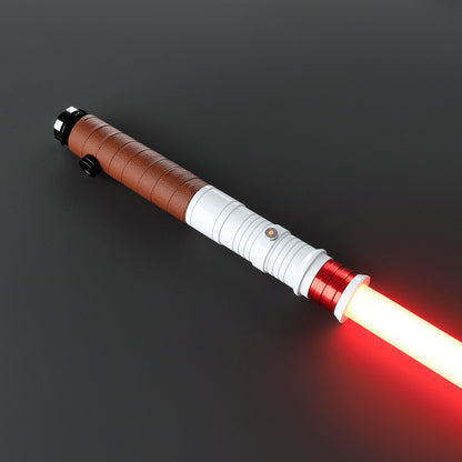 REVAN - NX Sabers