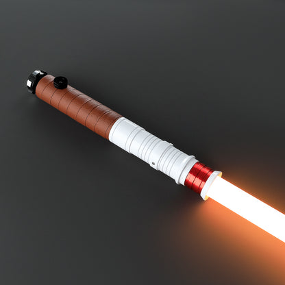 REVAN - NX Sabers