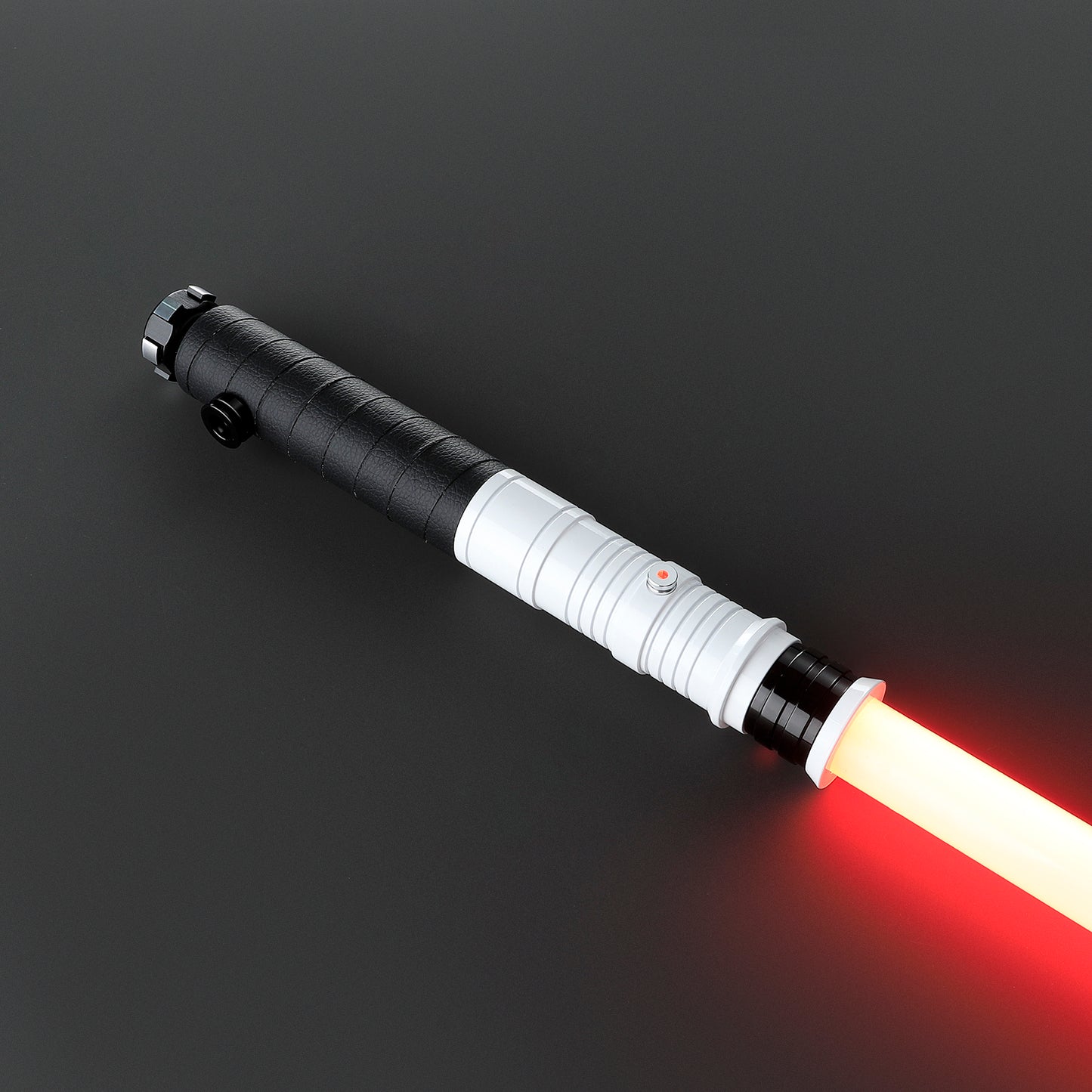 REVAN - NX Sabers