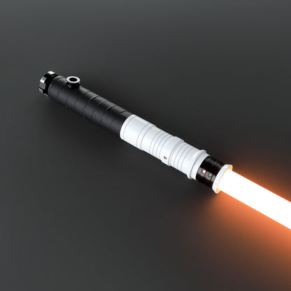 REVAN - NX Sabers