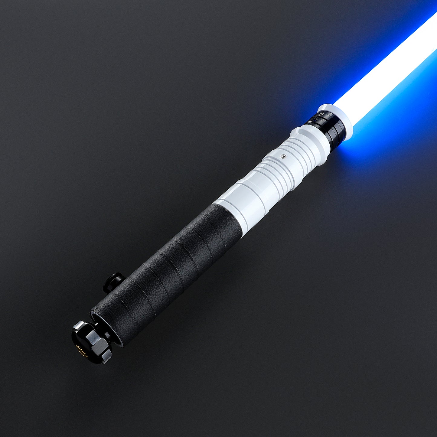 REVAN - NX Sabers