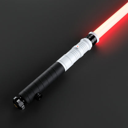 REVAN - NX Sabers