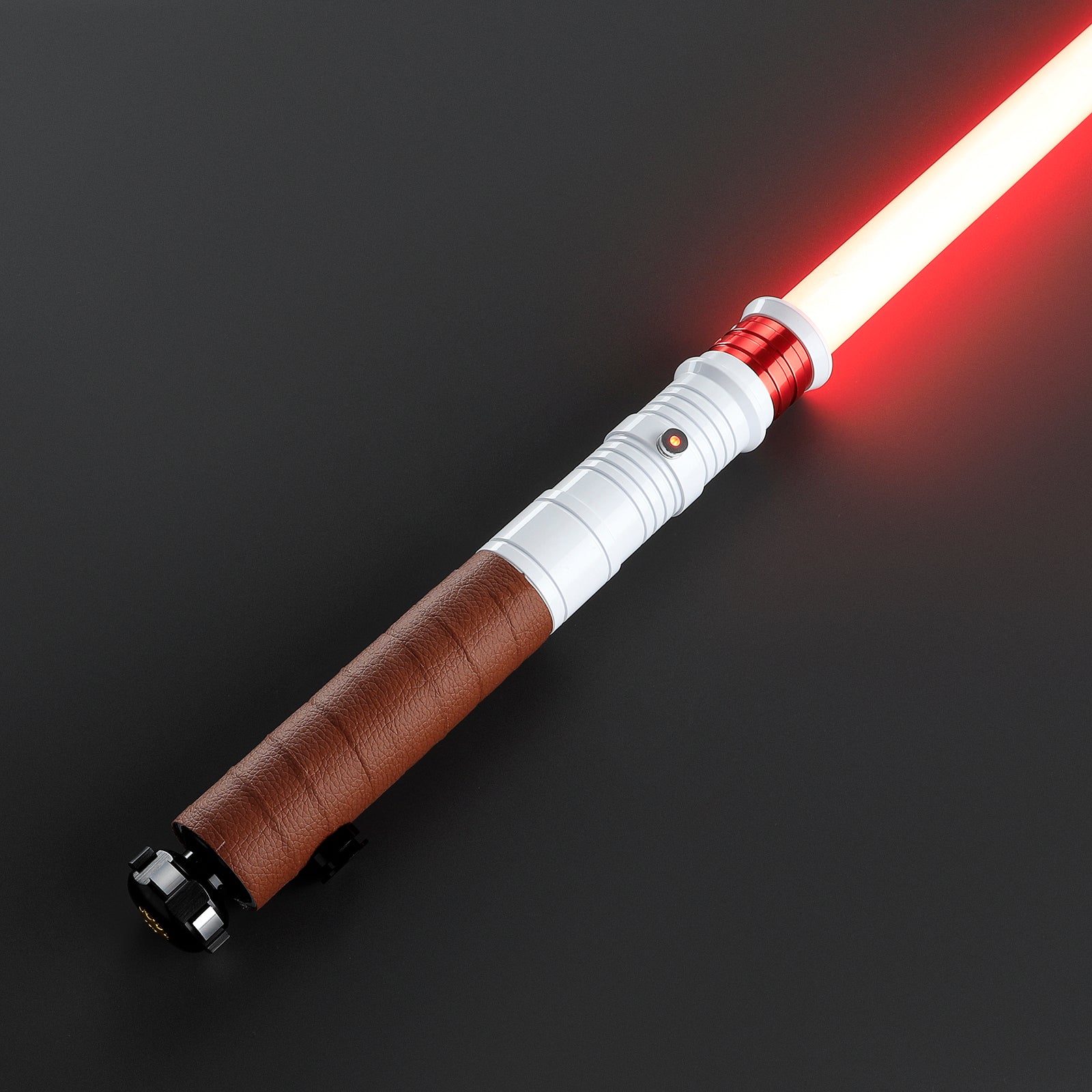 REVAN - NX Sabers