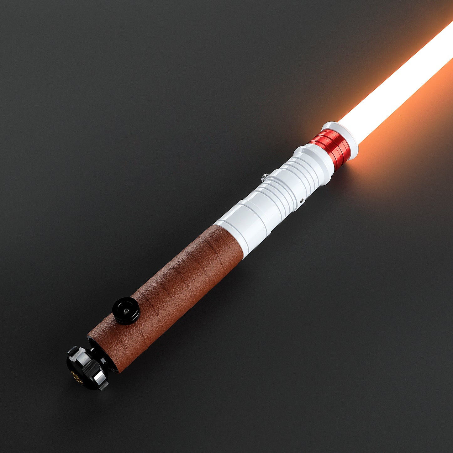 REVAN - NX Sabers