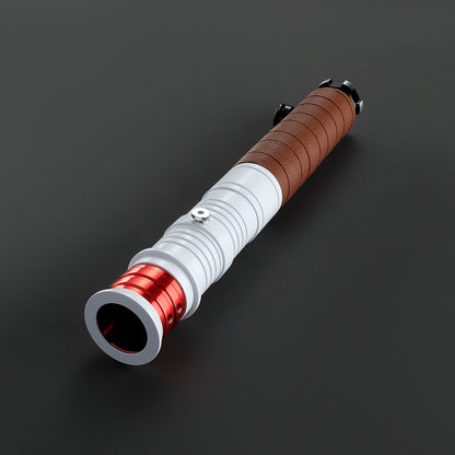 REVAN - NX Sabers