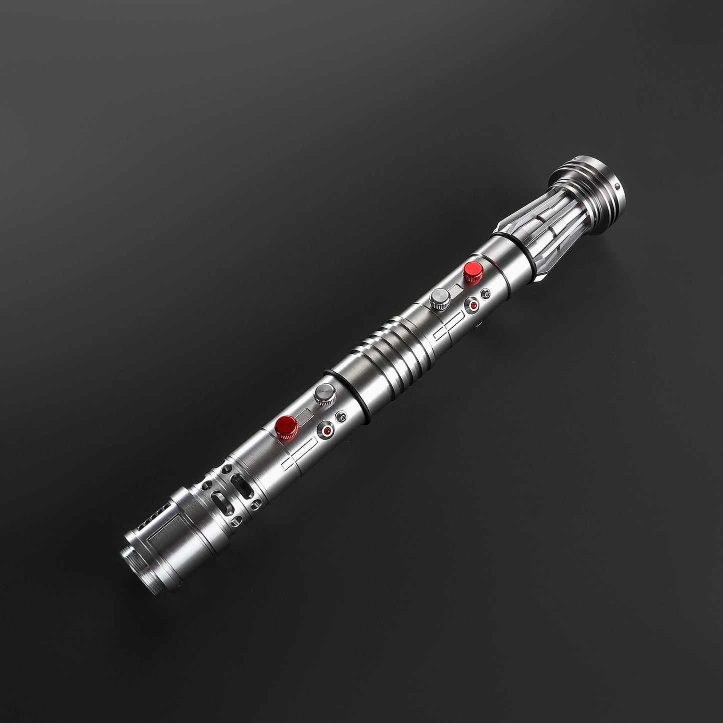 DARTH MAUL REPLICA - NX Sabers