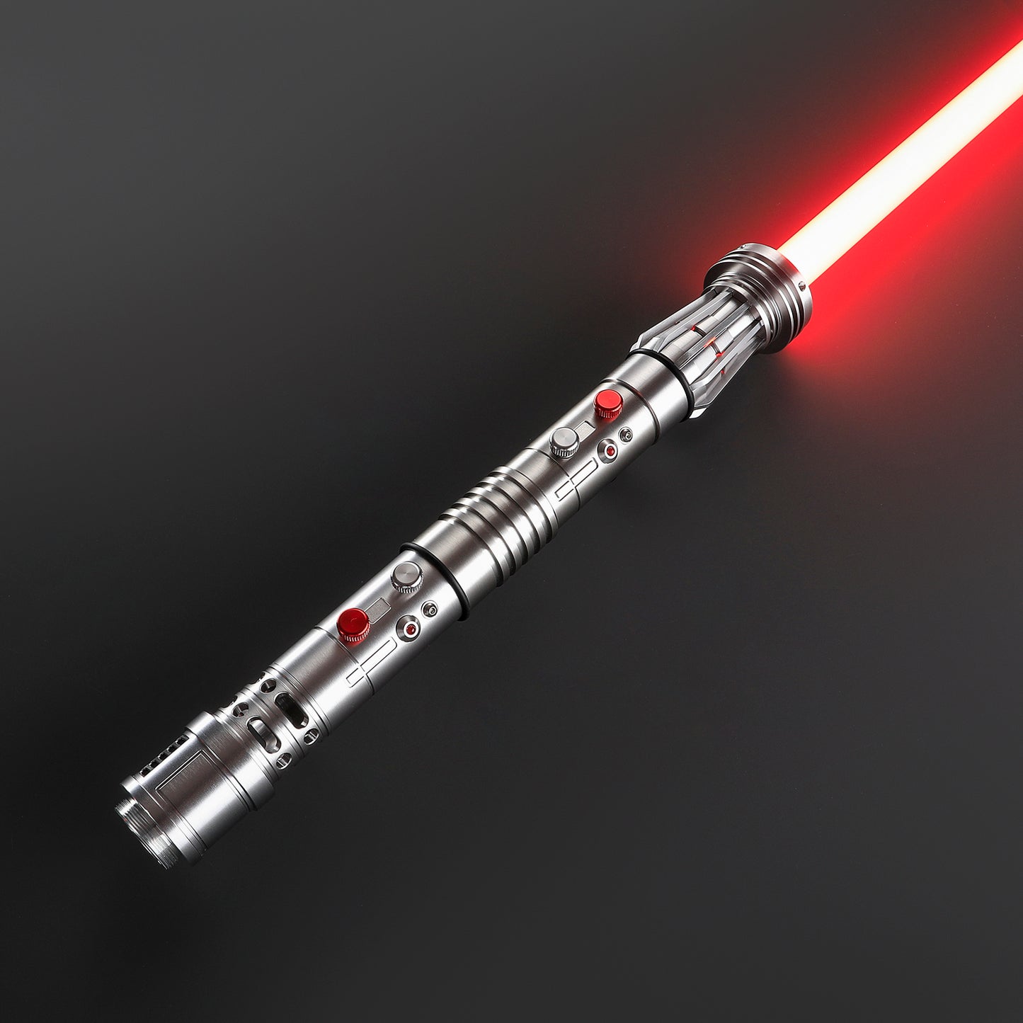 DARTH MAUL REPLICA - NX Sabers