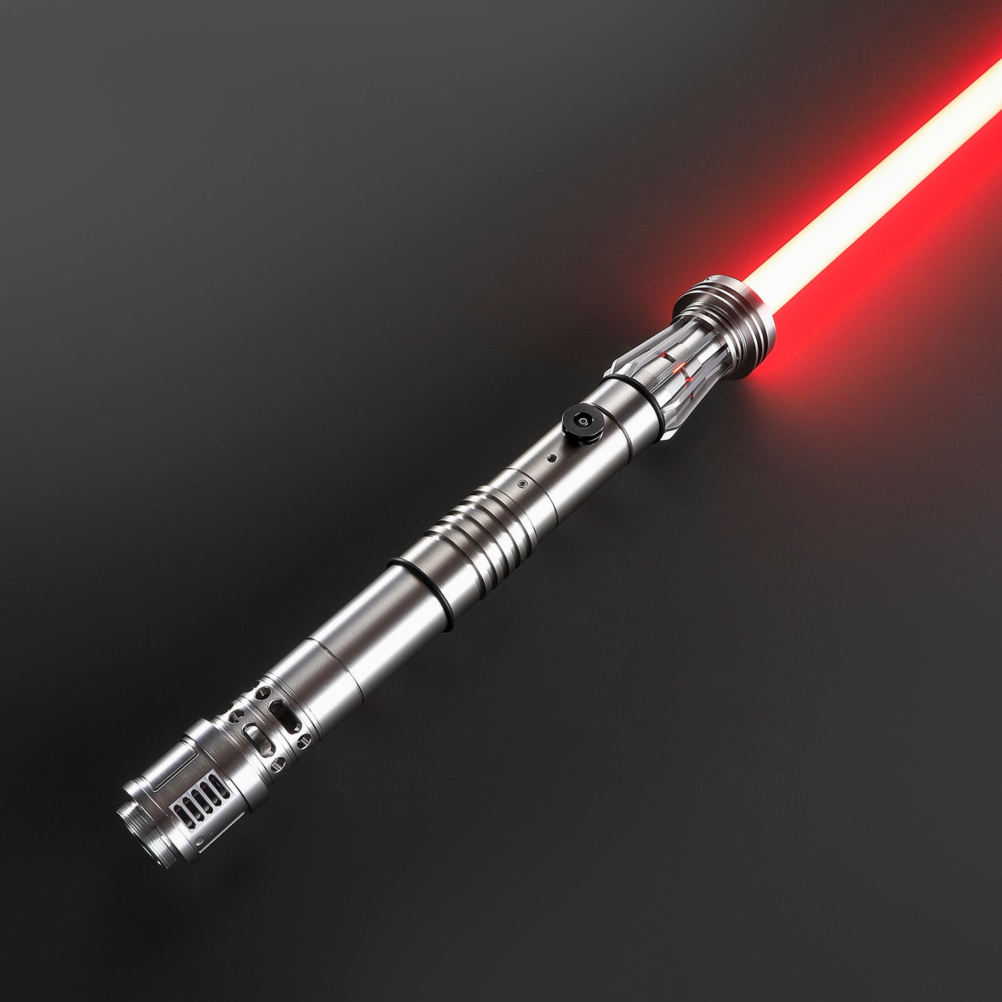 DARTH MAUL REPLICA - NX Sabers