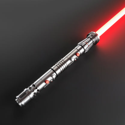 DARTH MAUL REPLICA - NX Sabers