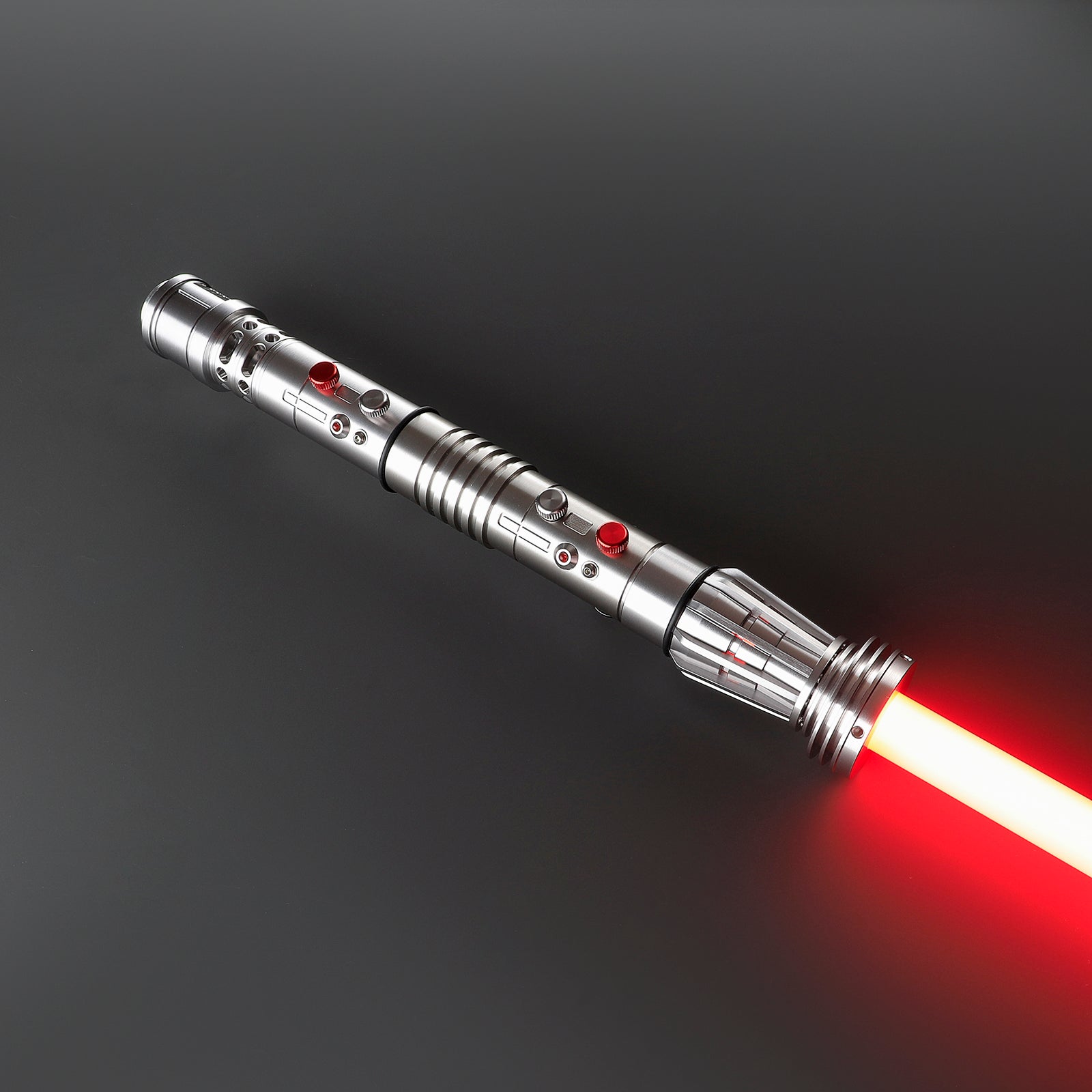 DARTH MAUL REPLICA - NX Sabers