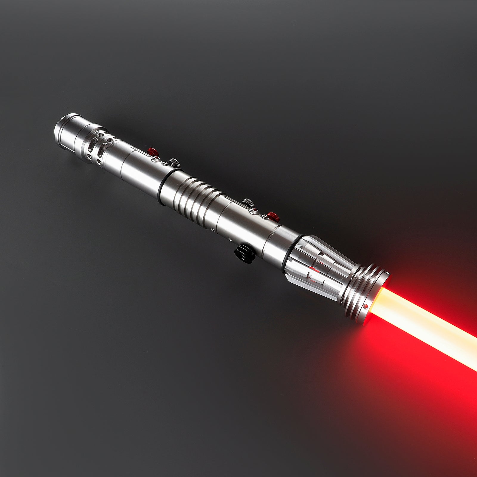 DARTH MAUL REPLICA - NX Sabers