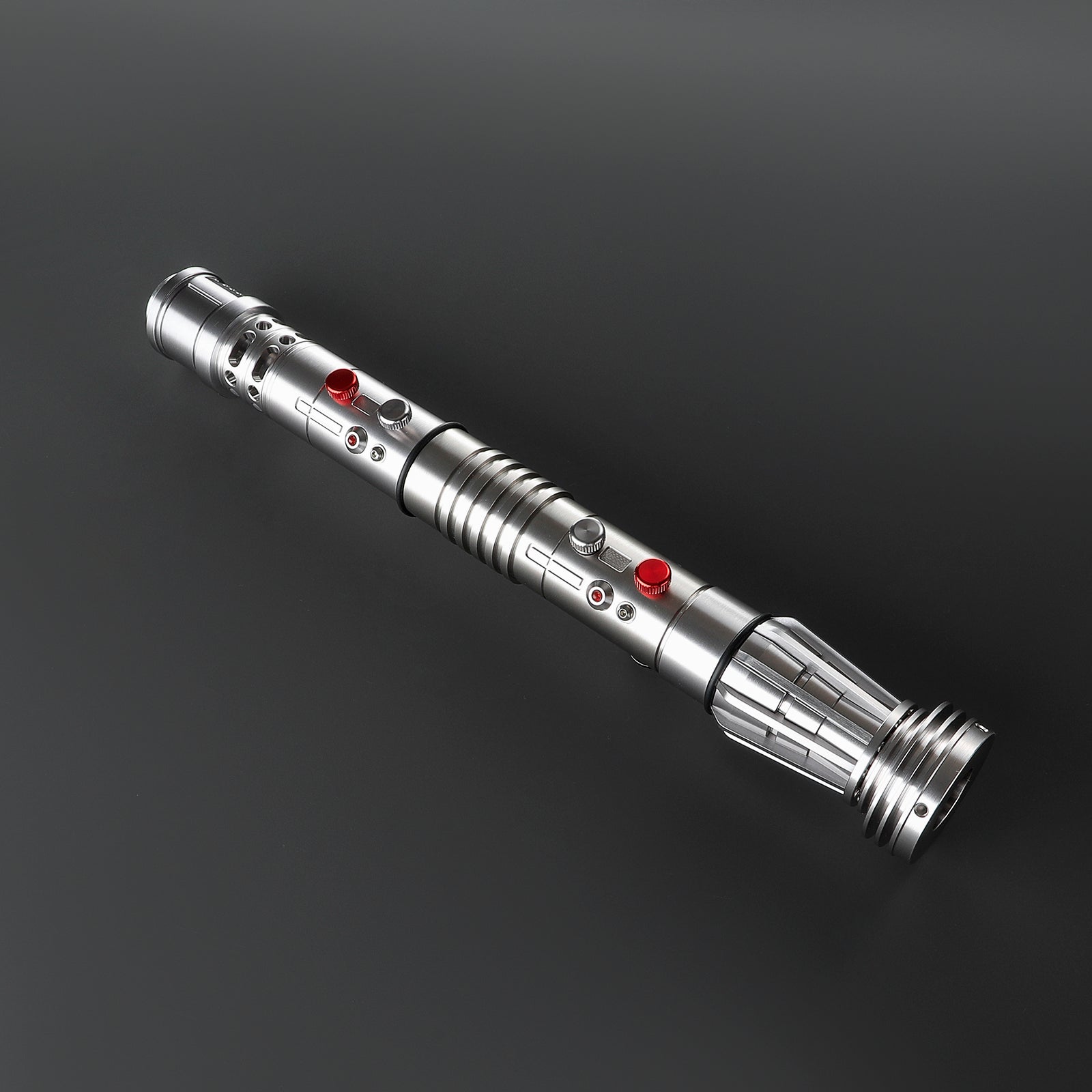 DARTH MAUL REPLICA - NX Sabers