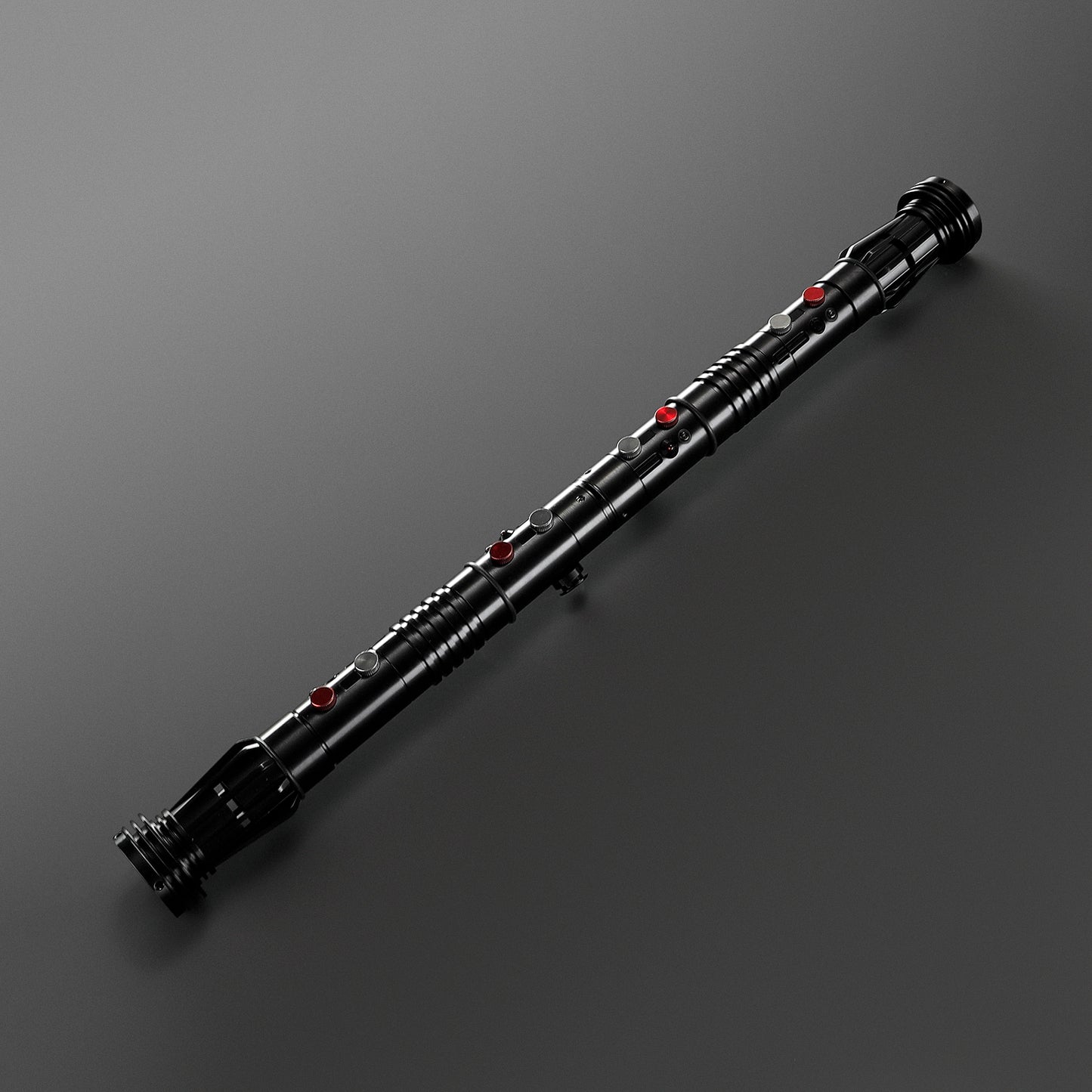 DARTH MAUL SE - NX Sabers