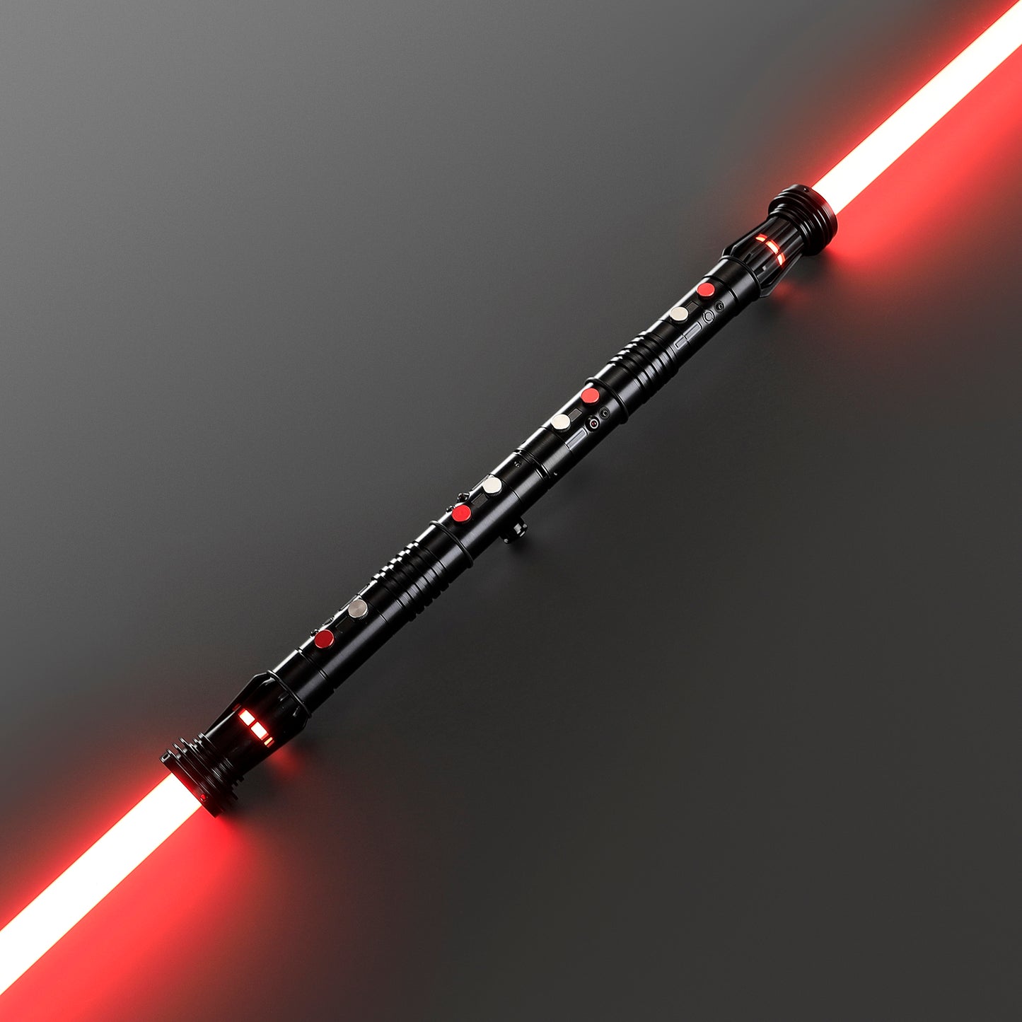 DARTH MAUL SE - NX Sabers