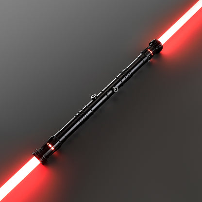 DARTH MAUL SE - NX Sabers