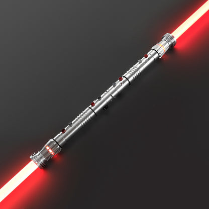 DARTH MAUL SE - NX Sabers