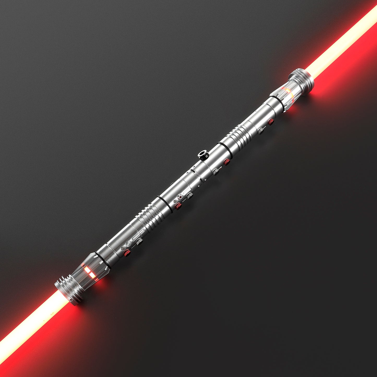 DARTH MAUL SE - NX Sabers