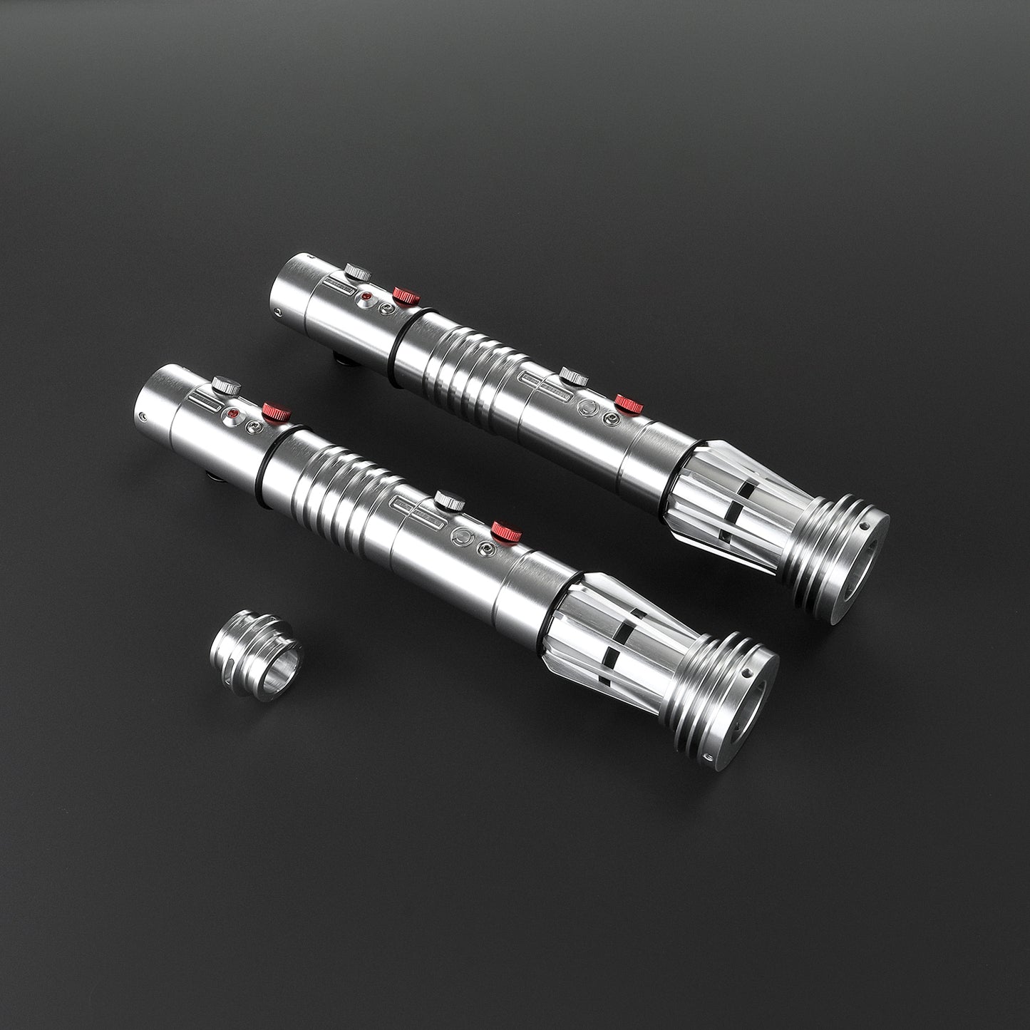 DARTH MAUL SE - NX Sabers