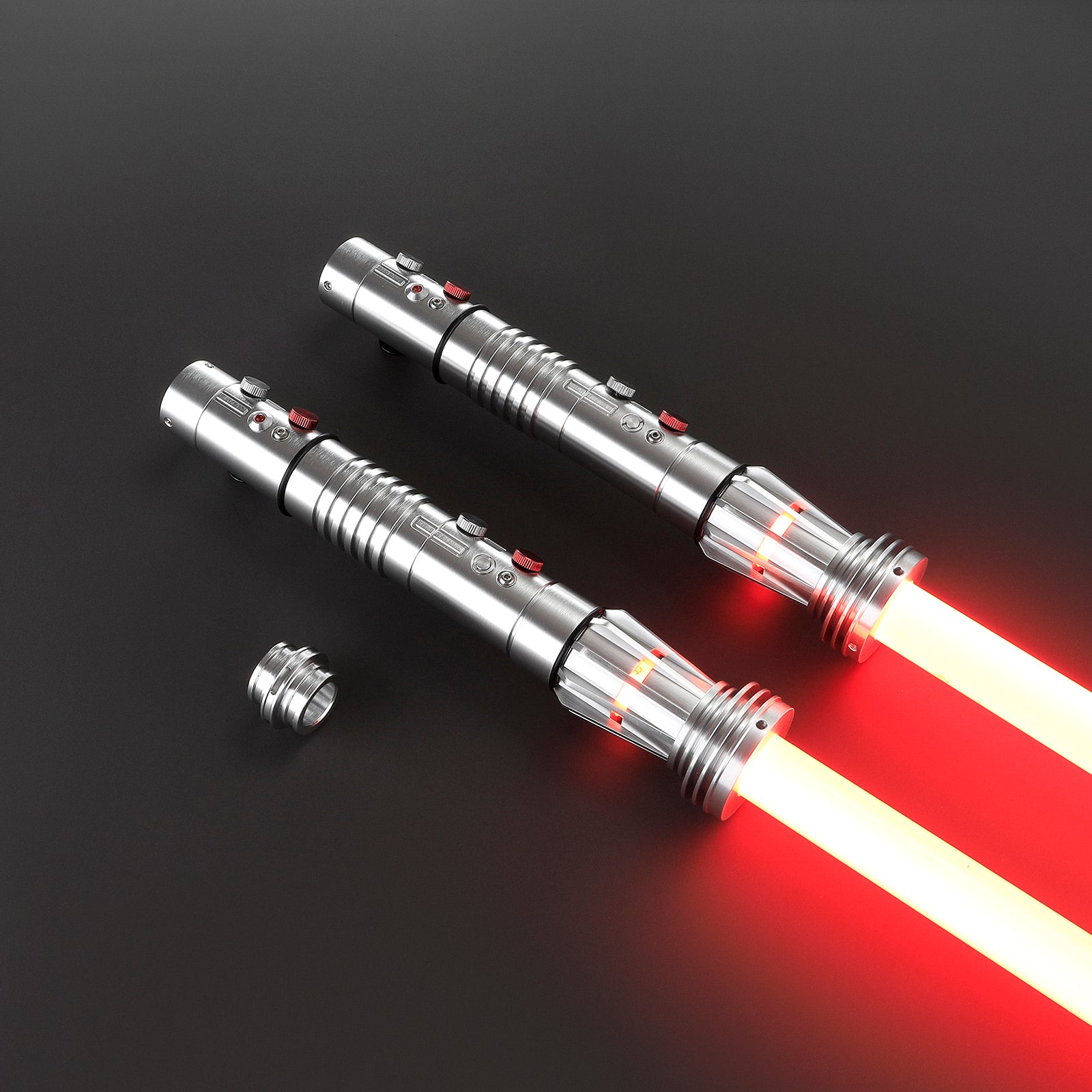 DARTH MAUL SE - NX Sabers