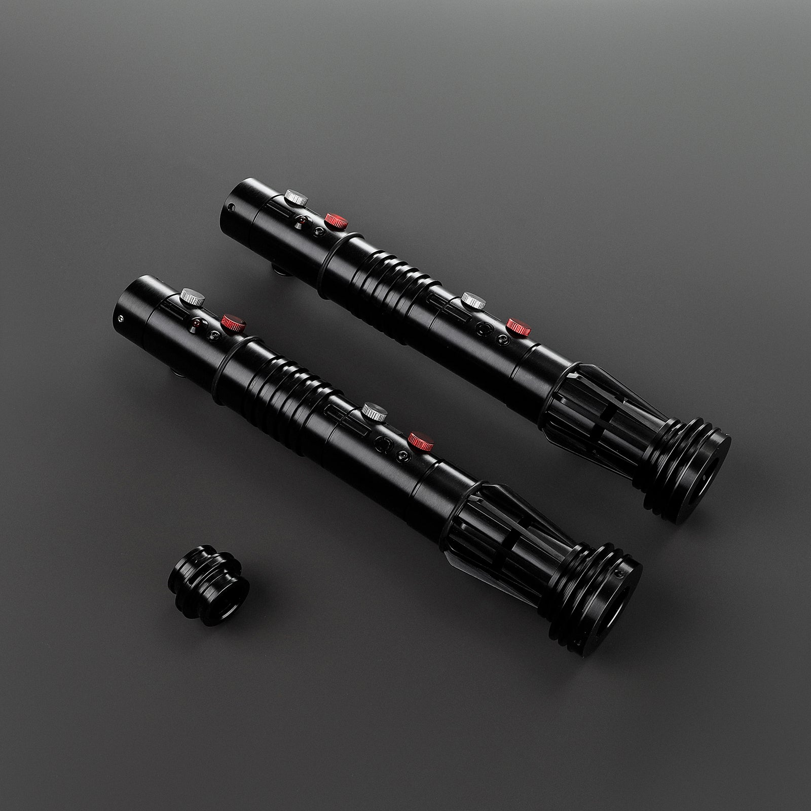 DARTH MAUL SE - NX Sabers