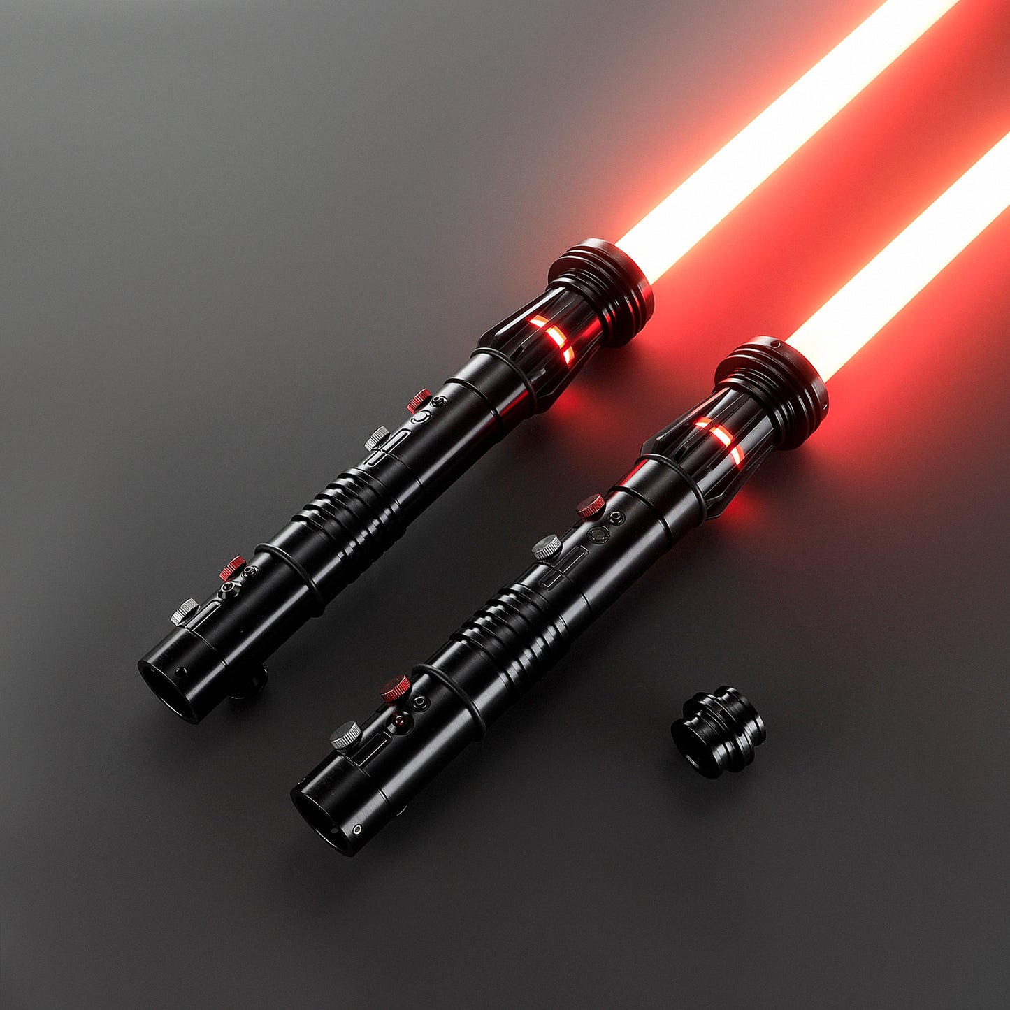 DARTH MAUL SE - NX Sabers