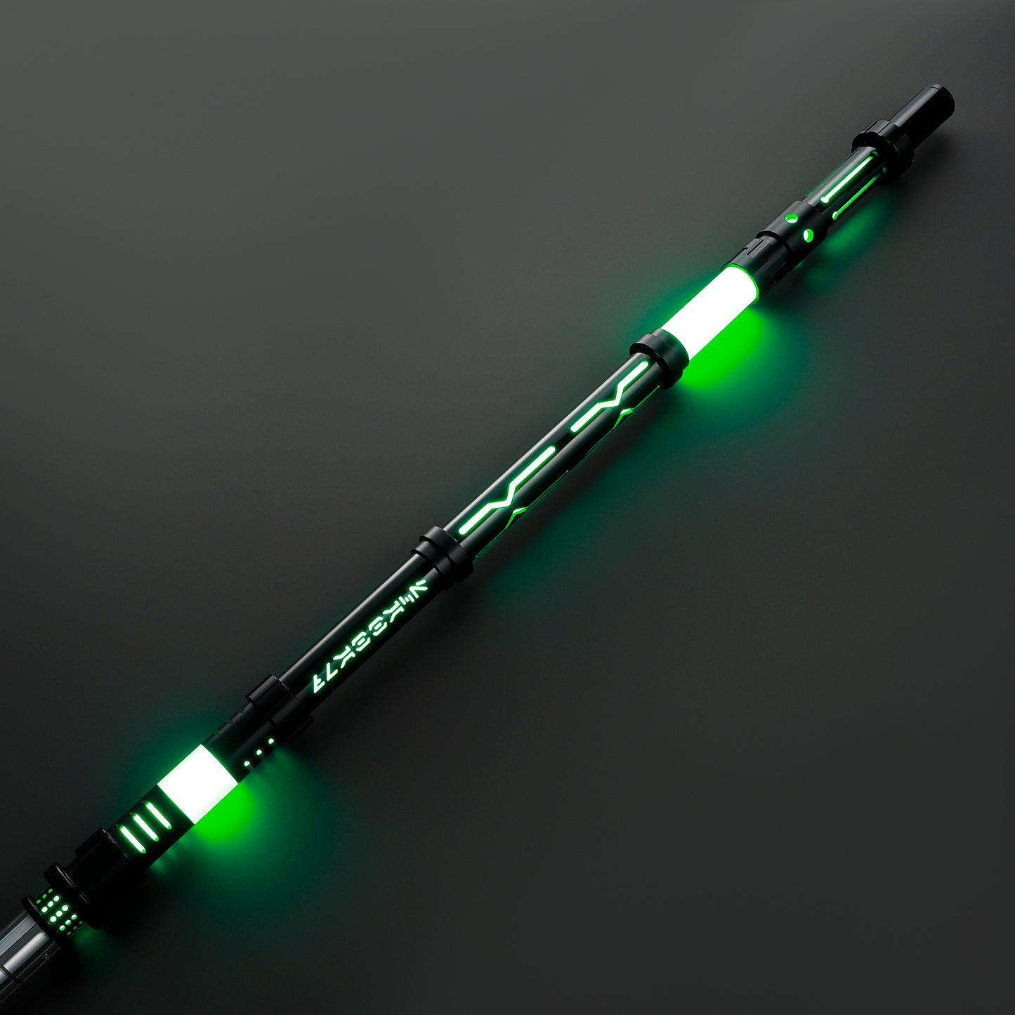 SCABBARD PRO - NX Sabers