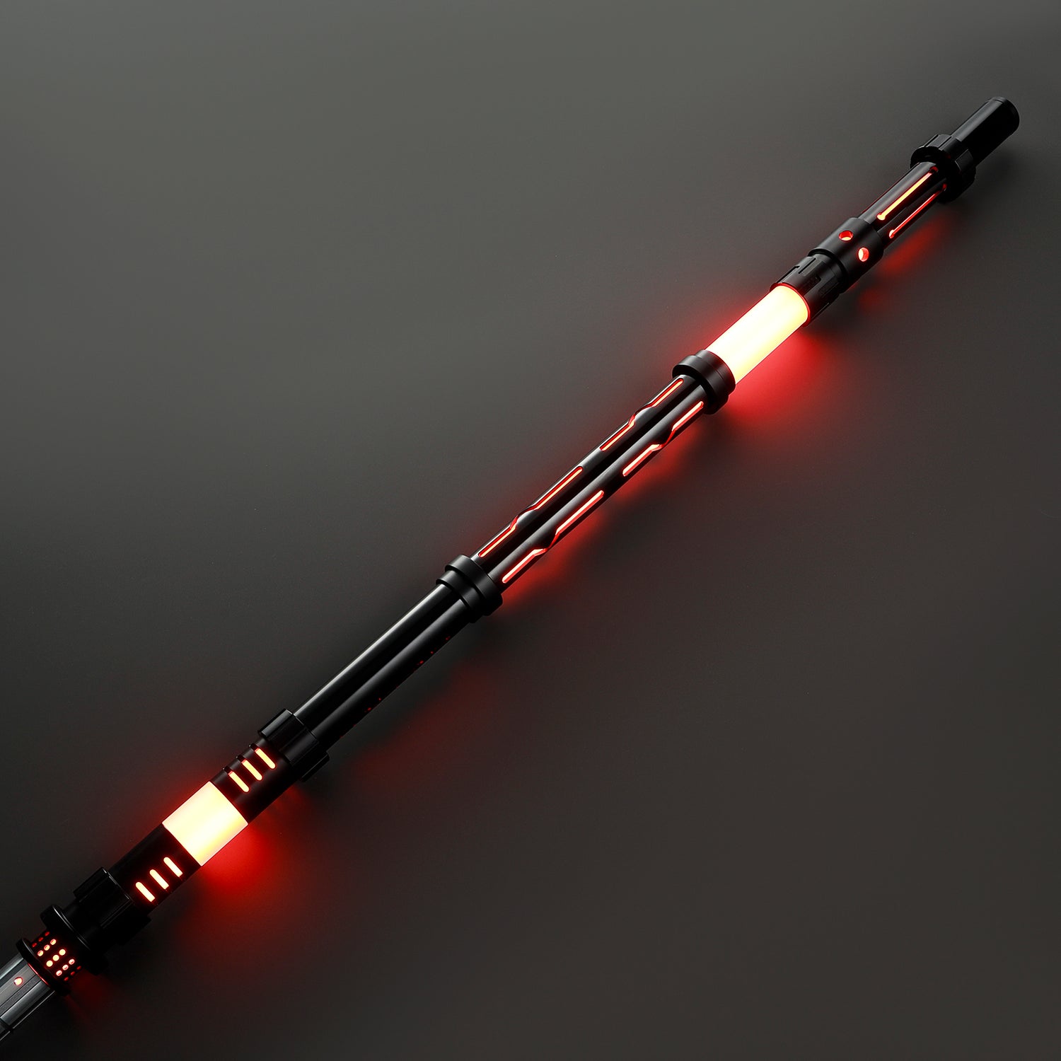 SCABBARD PRO - NX Sabers