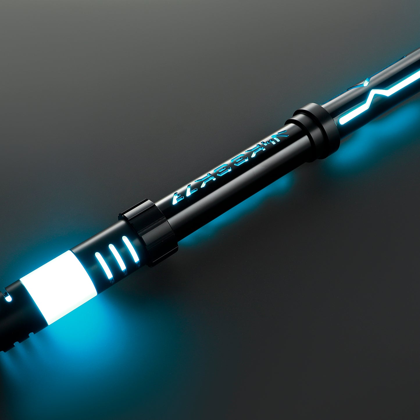 SCABBARD PRO - NX Sabers