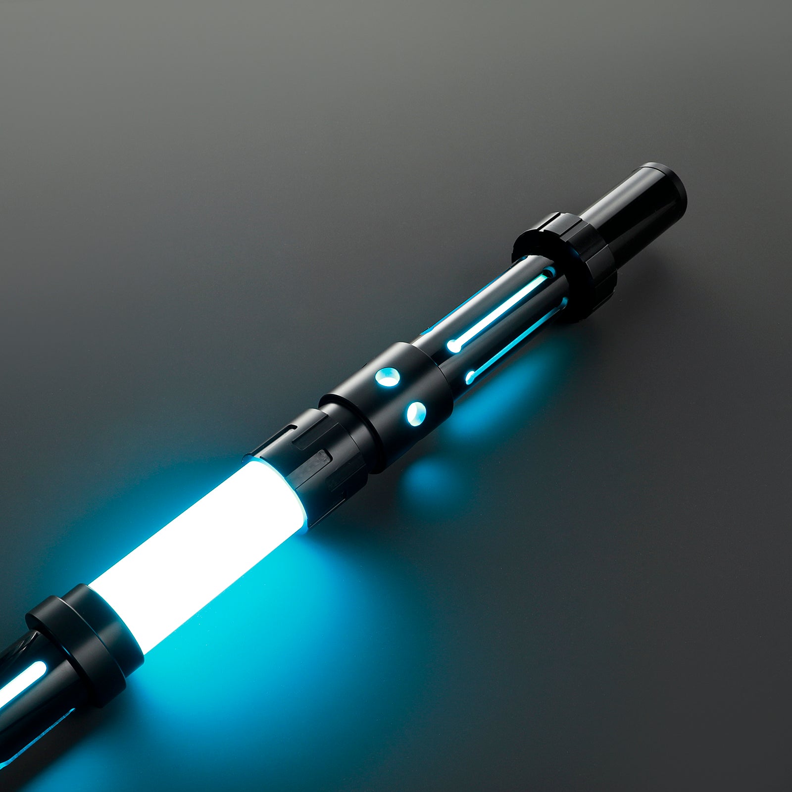 SCABBARD PRO - NX Sabers