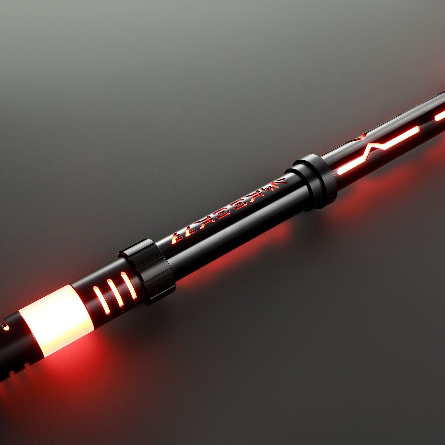 SCABBARD PRO - NX Sabers