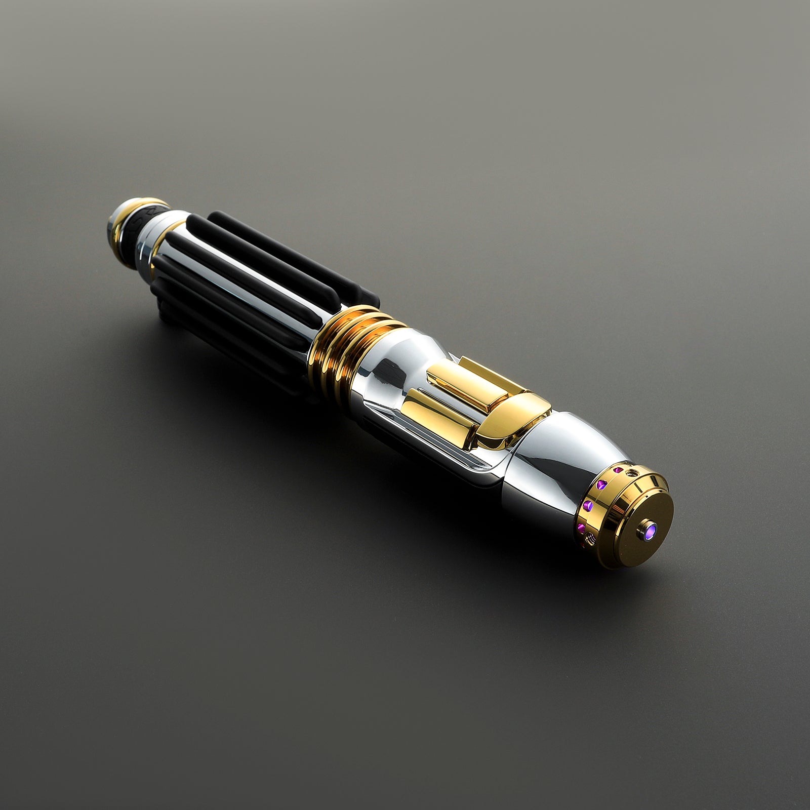 WINDU - NX Sabers