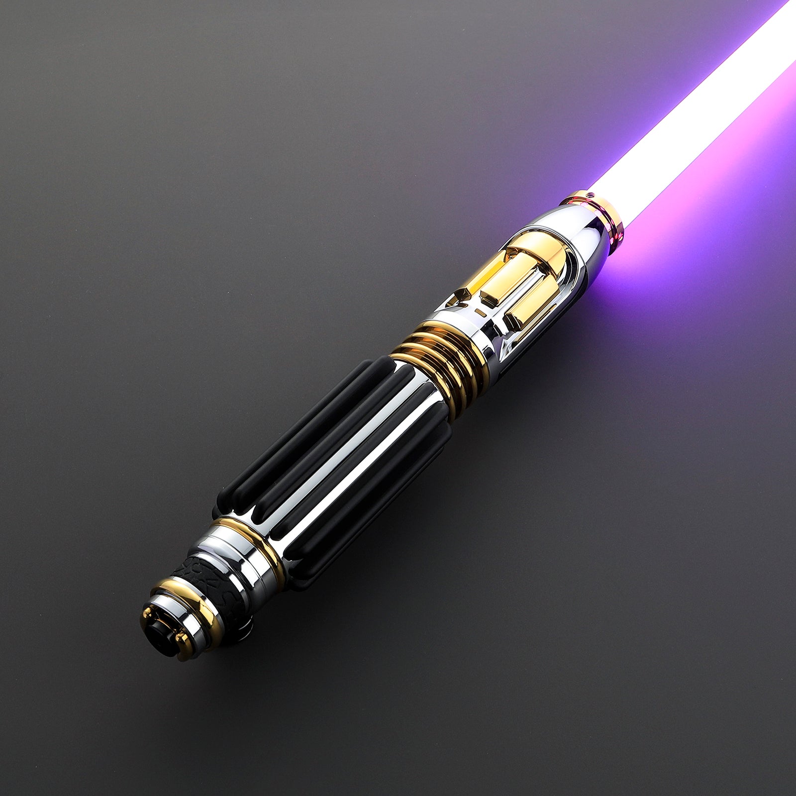 WINDU - NX Sabers