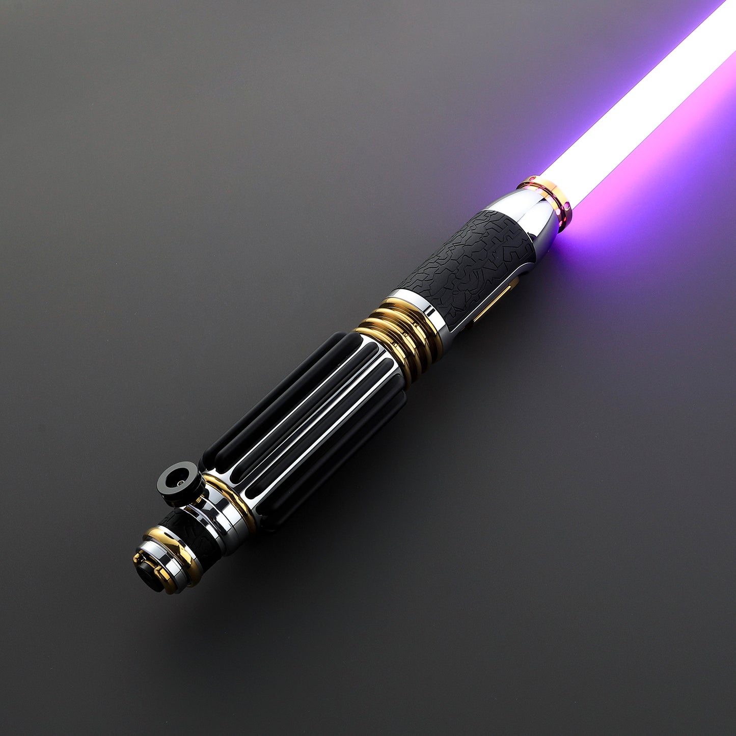 WINDU - NX Sabers