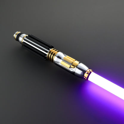 WINDU - NX Sabers