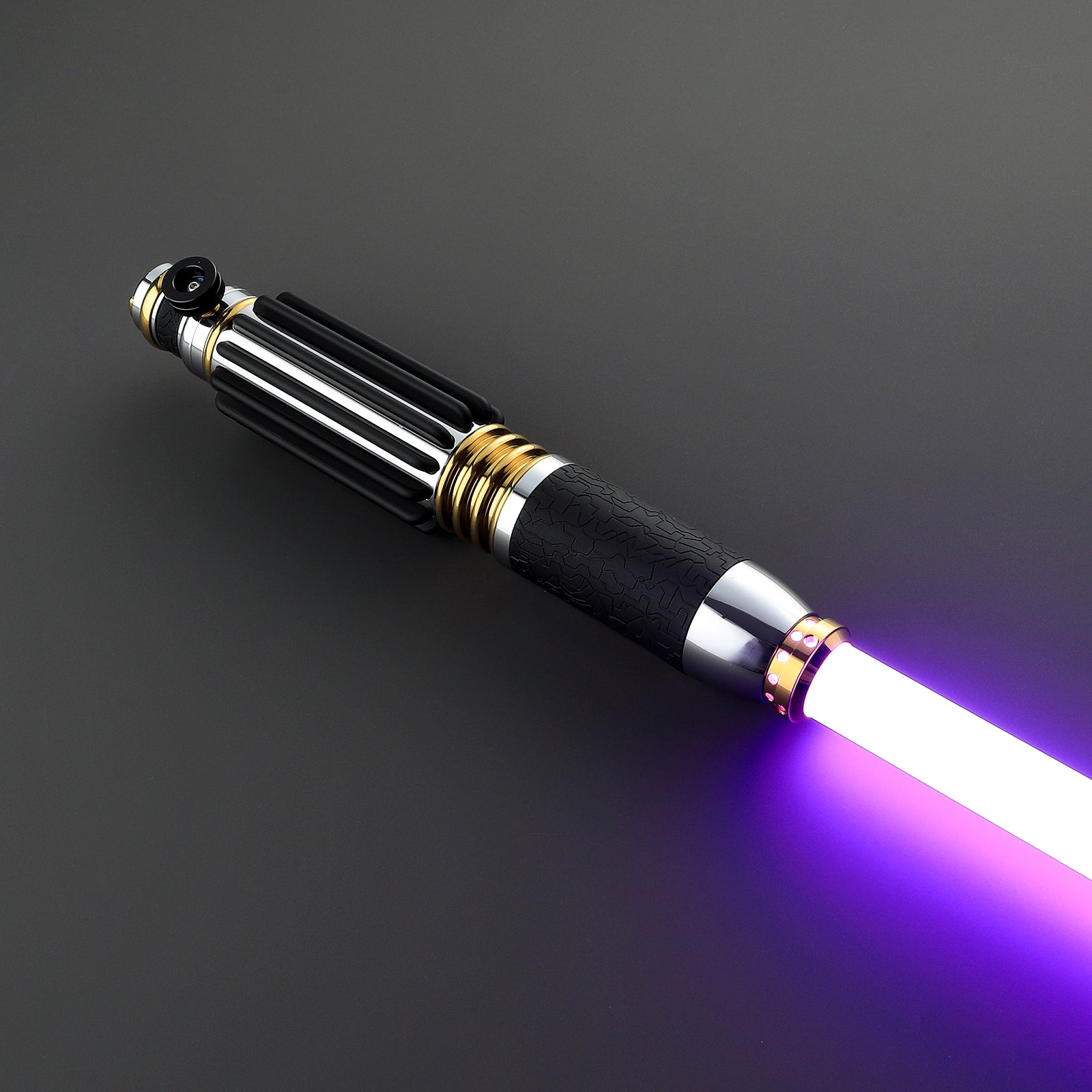 WINDU - NX Sabers