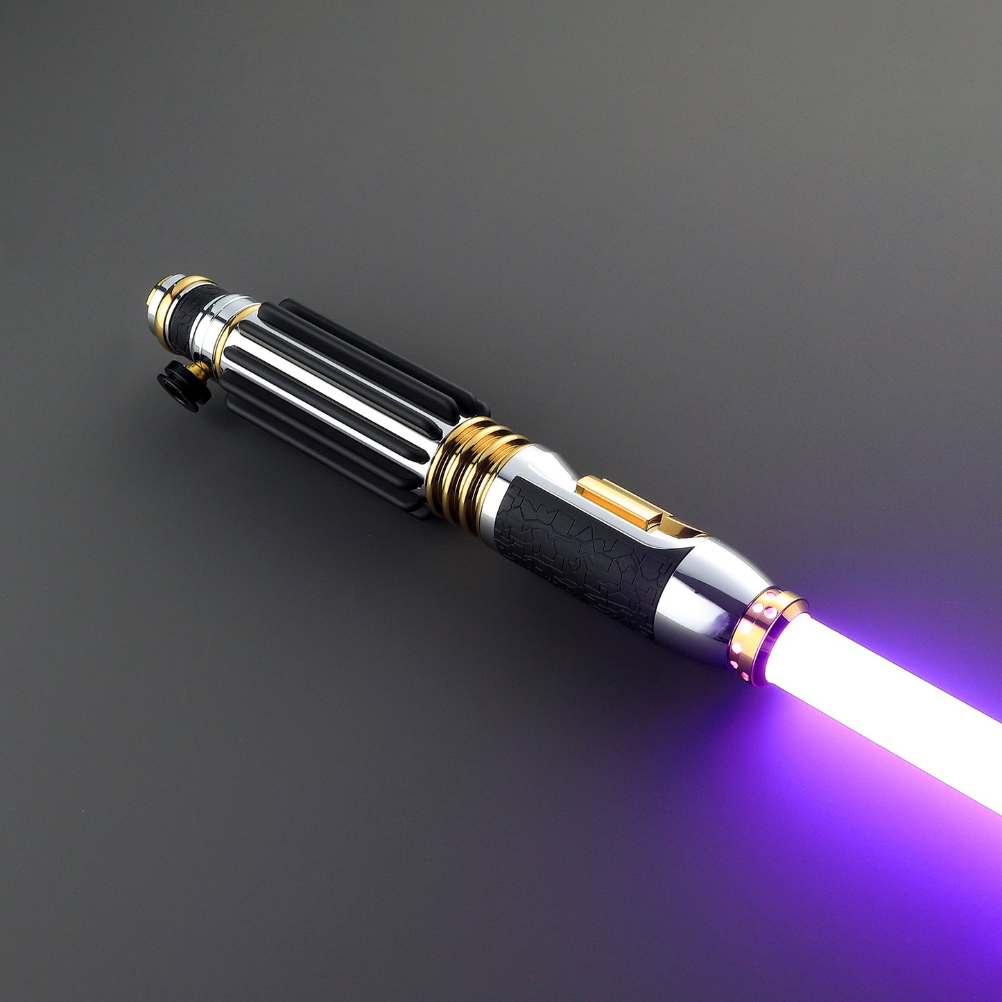 WINDU - NX Sabers