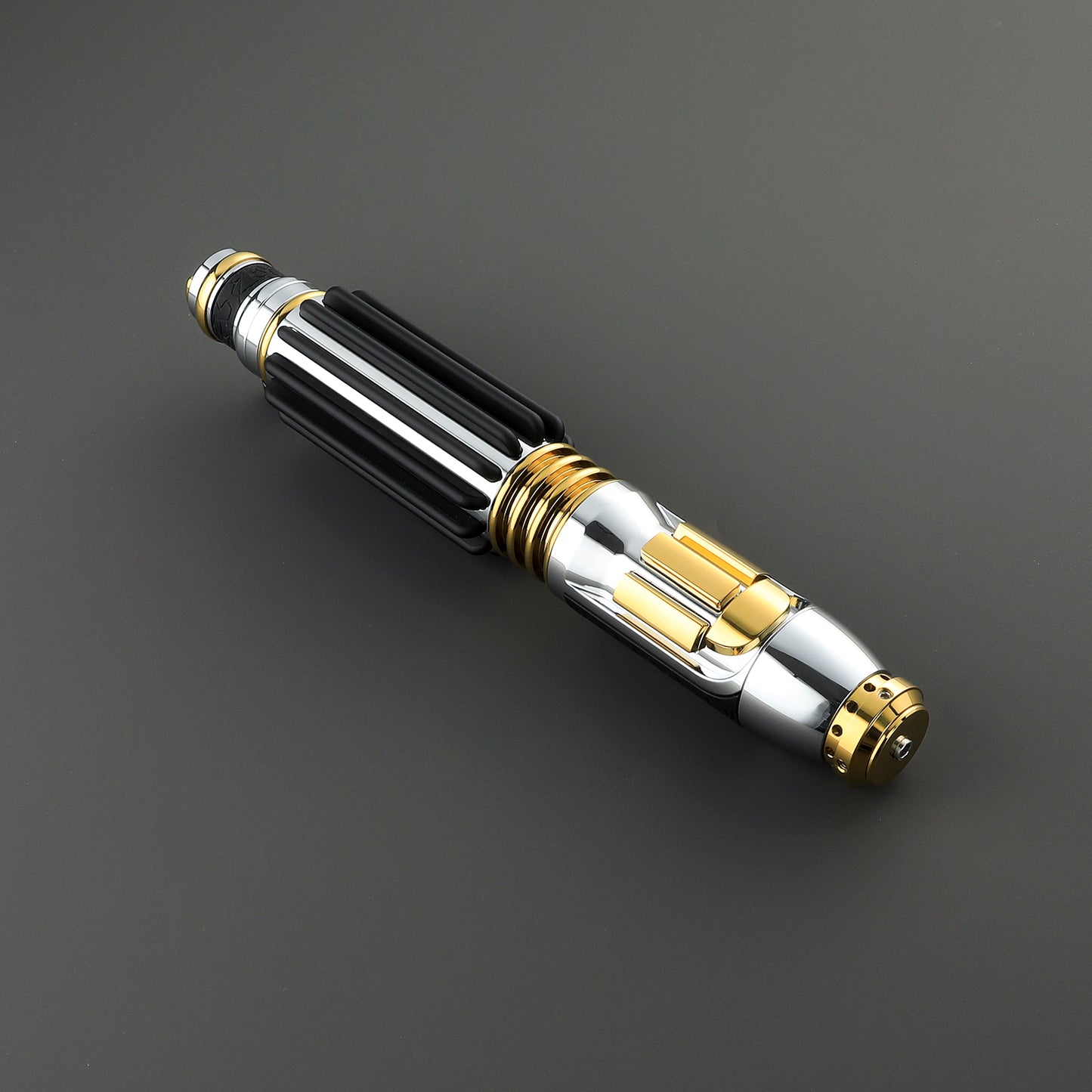 WINDU - NX Sabers